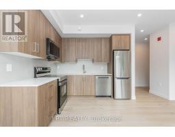 3 - 249 Columbus Avenue, Ottawa, ON K1K1P5 Photo 8