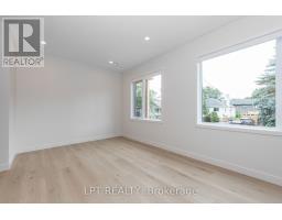 3 - 249 Columbus Avenue, Ottawa, ON K1K1P5 Photo 9