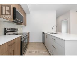 4 - 249 Columbus Avenue, Ottawa, ON K1K1P5 Photo 10