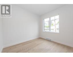 4 - 249 Columbus Avenue, Ottawa, ON K1K1P5 Photo 11