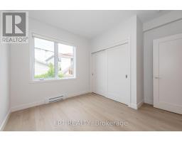 4 - 249 Columbus Avenue, Ottawa, ON K1K1P5 Photo 12