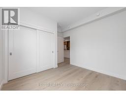4 - 249 Columbus Avenue, Ottawa, ON K1K1P5 Photo 13