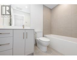 4 - 249 Columbus Avenue, Ottawa, ON K1K1P5 Photo 14