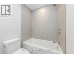 4 - 249 Columbus Avenue, Ottawa, ON K1K1P5 Photo 15