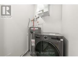4 - 249 Columbus Avenue, Ottawa, ON K1K1P5 Photo 16
