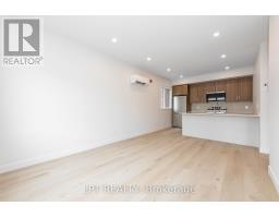 4 - 249 Columbus Avenue, Ottawa, ON K1K1P5 Photo 6