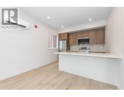 4 - 249 Columbus Avenue, Ottawa, ON K1K1P5 Photo 7