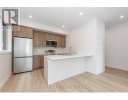 4 - 249 Columbus Avenue, Ottawa, ON K1K1P5 Photo 8