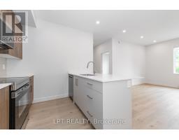 4 - 249 Columbus Avenue, Ottawa, ON K1K1P5 Photo 9