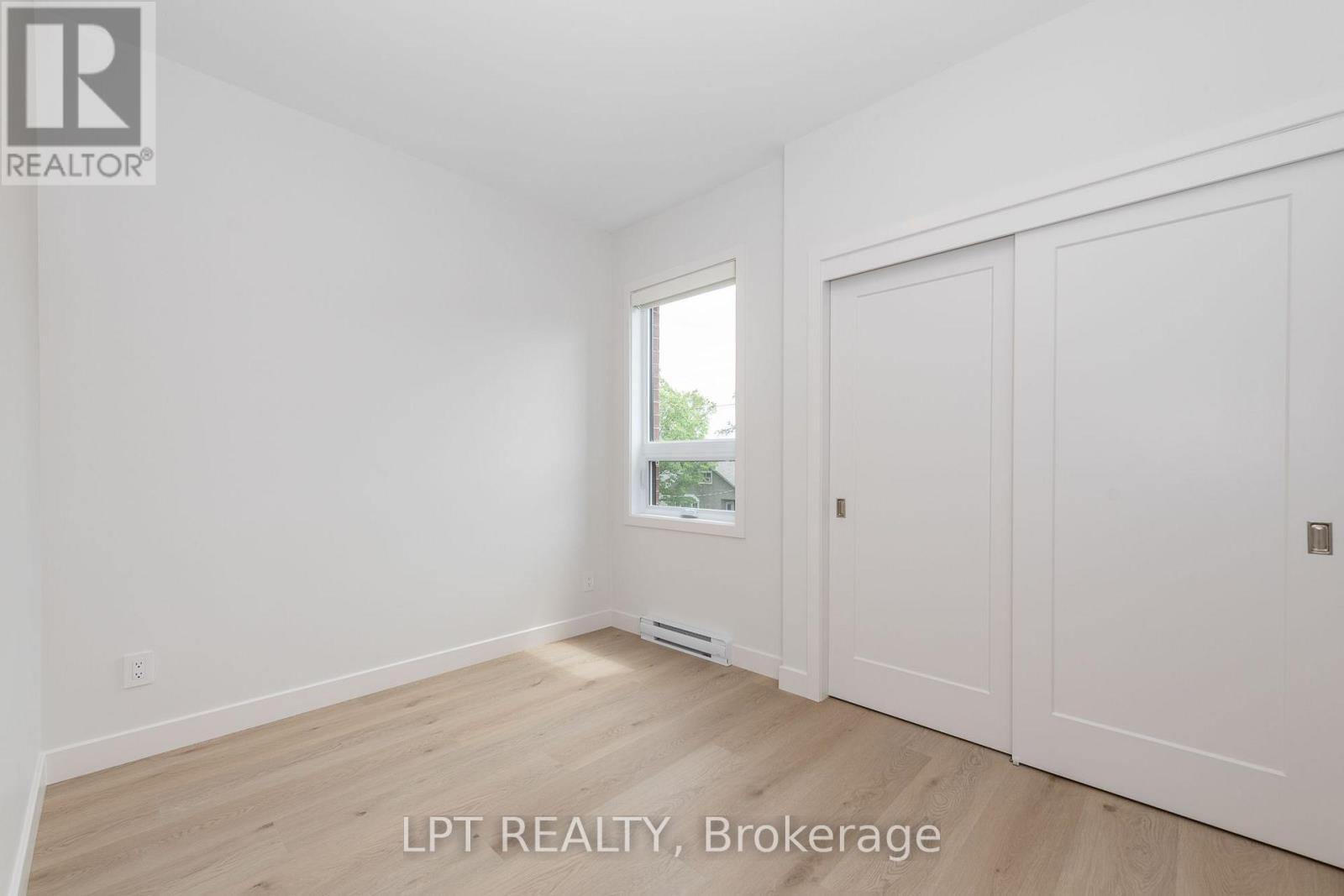 2 Bed, 1 Bath Multi-Family for Rent in Ottawa – 5 – 249 COLUMBUS AVENUE, Ottawa – MLS# X13688542 - Image 10