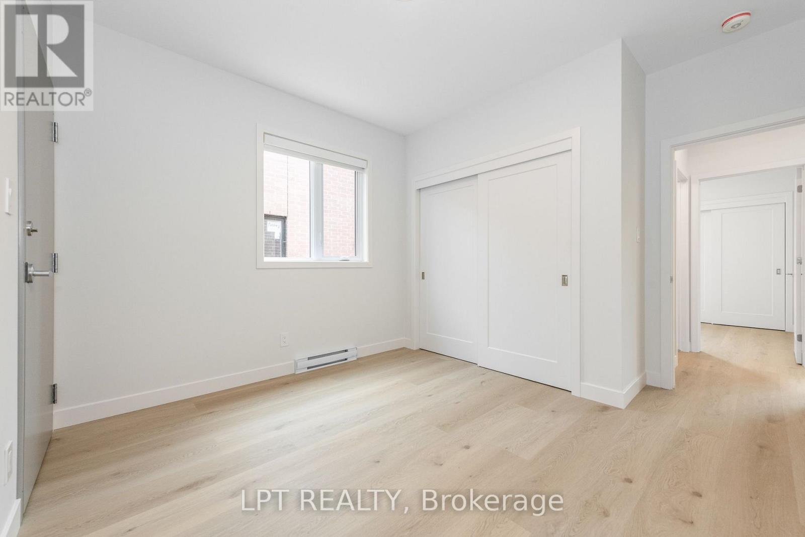 2 Bed, 1 Bath Multi-Family for Rent in Ottawa – 5 – 249 COLUMBUS AVENUE, Ottawa – MLS# X13688542 - Image 14