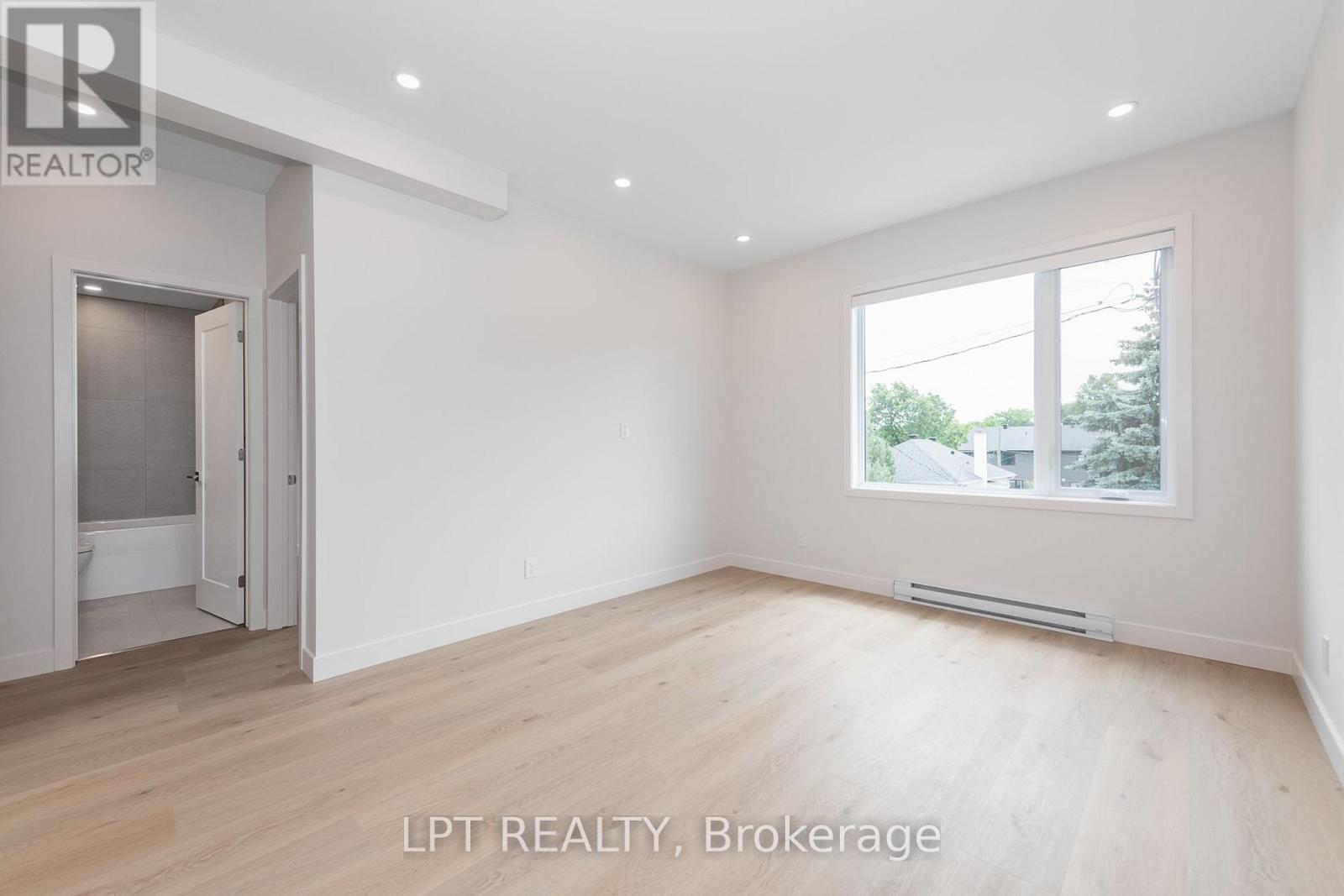 2 Bed, 1 Bath Multi-Family for Rent in Ottawa – 5 – 249 COLUMBUS AVENUE, Ottawa – MLS# X13688542 - Image 6