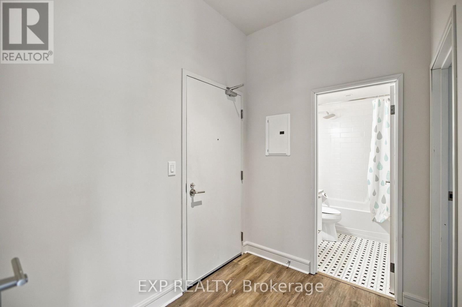 2 Bed, 2 Bath Apartment for Sale in Ottawa – 109 – 555 ANAND PRIVATE, Ottawa – MLS# X13688568 - Image 12