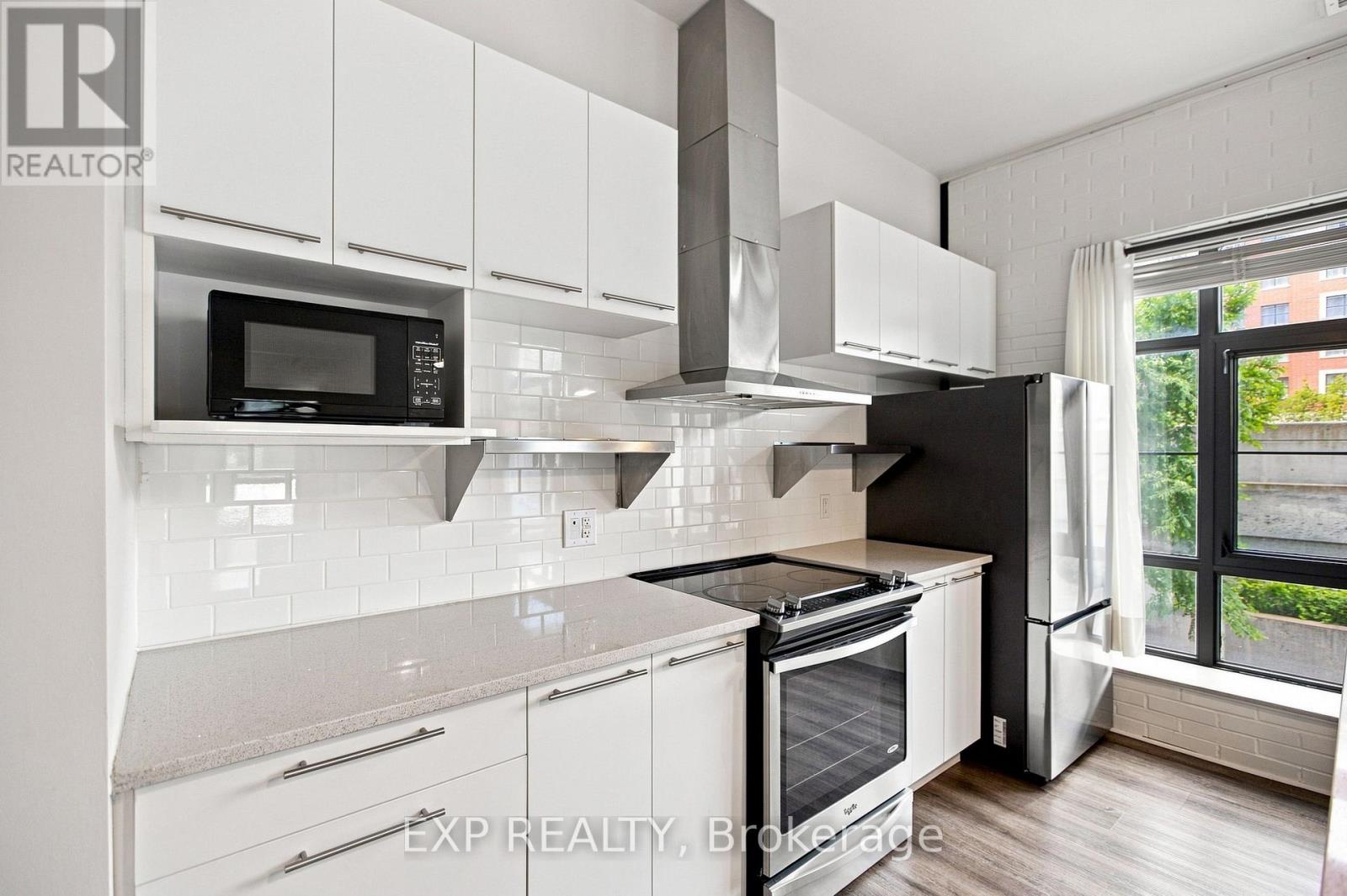2 Bed, 2 Bath Apartment for Sale in Ottawa – 109 – 555 ANAND PRIVATE, Ottawa – MLS# X13688568 - Image 15