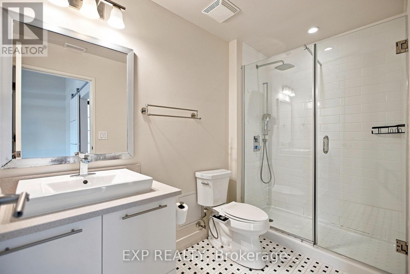 2 Bed, 2 Bath Apartment for Sale in Ottawa – 109 – 555 ANAND PRIVATE, Ottawa – MLS# X13688568 - Image 17