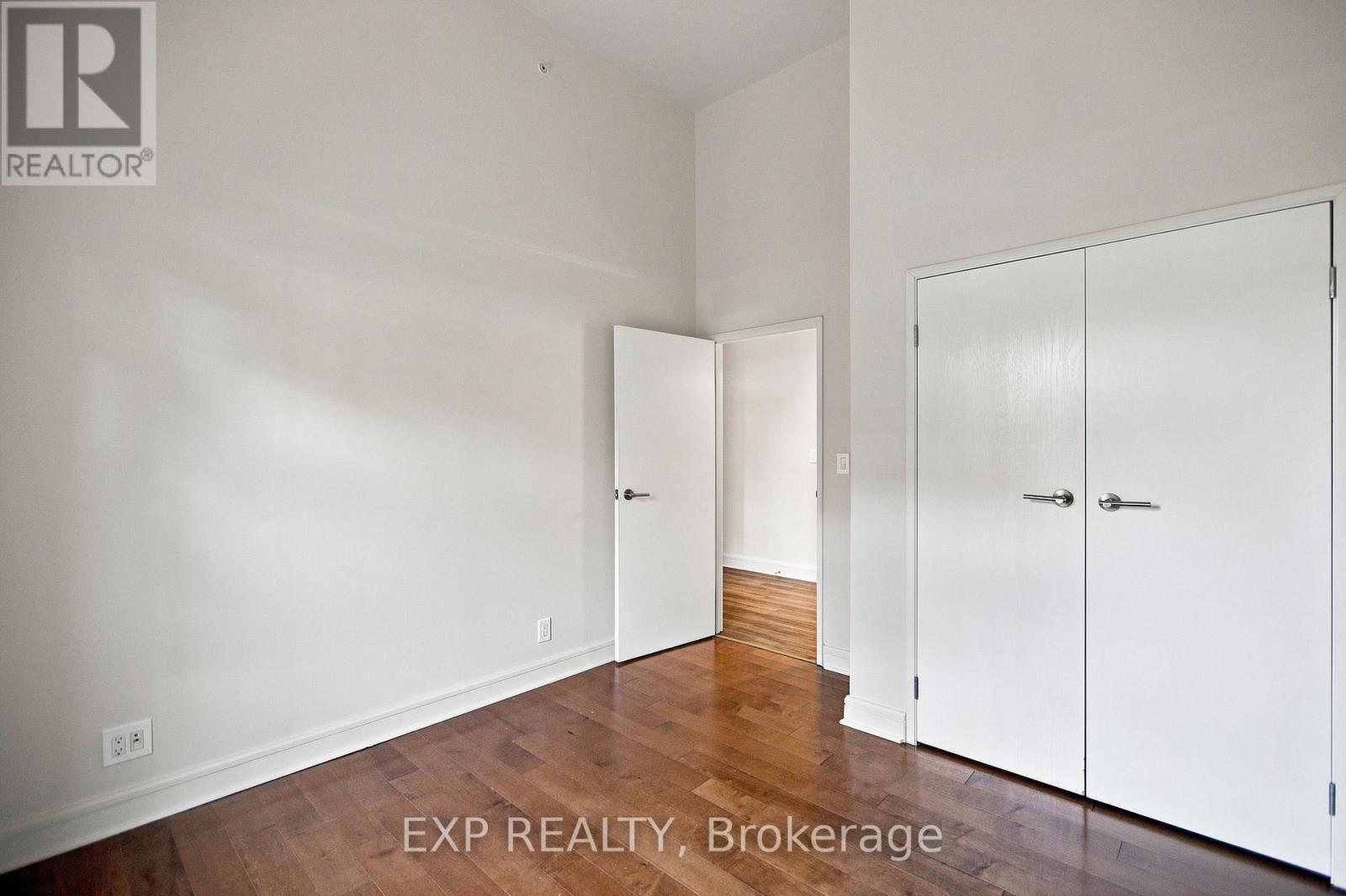 2 Bed, 2 Bath Apartment for Sale in Ottawa – 109 – 555 ANAND PRIVATE, Ottawa – MLS# X13688568 - Image 19