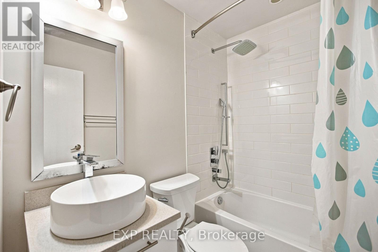 2 Bed, 2 Bath Apartment for Sale in Ottawa – 109 – 555 ANAND PRIVATE, Ottawa – MLS# X13688568 - Image 20