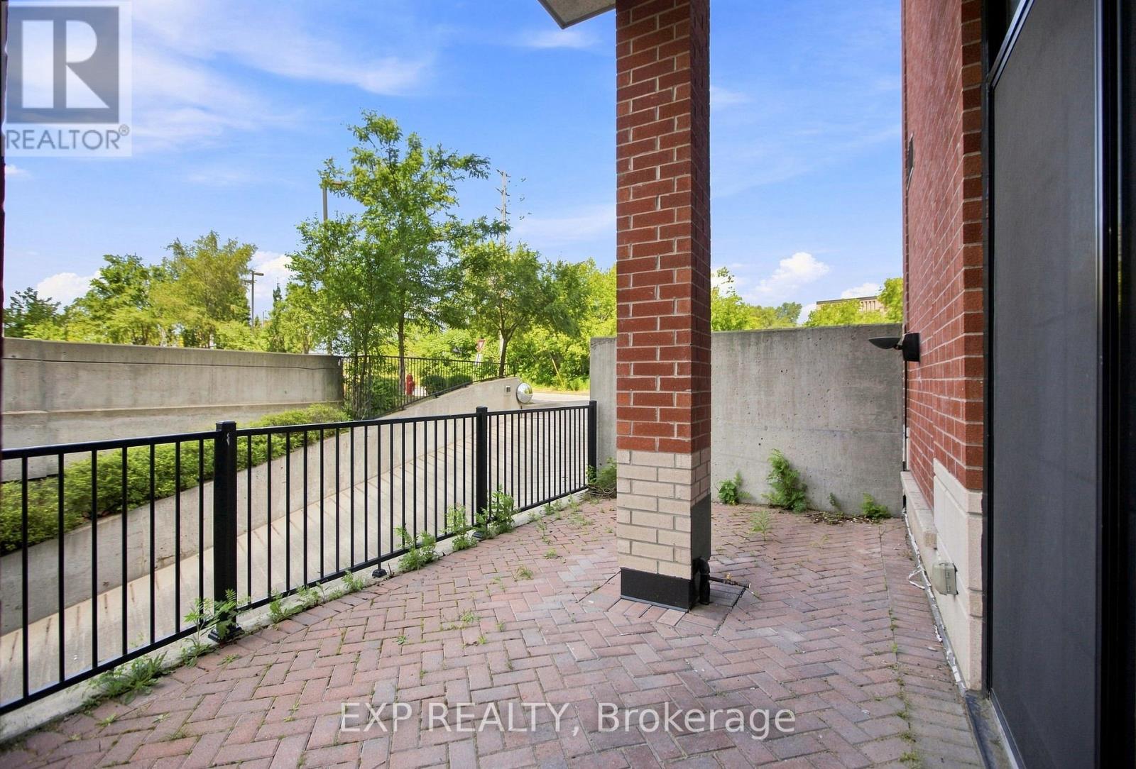 2 Bed, 2 Bath Apartment for Sale in Ottawa – 109 – 555 ANAND PRIVATE, Ottawa – MLS# X13688568 - Image 21
