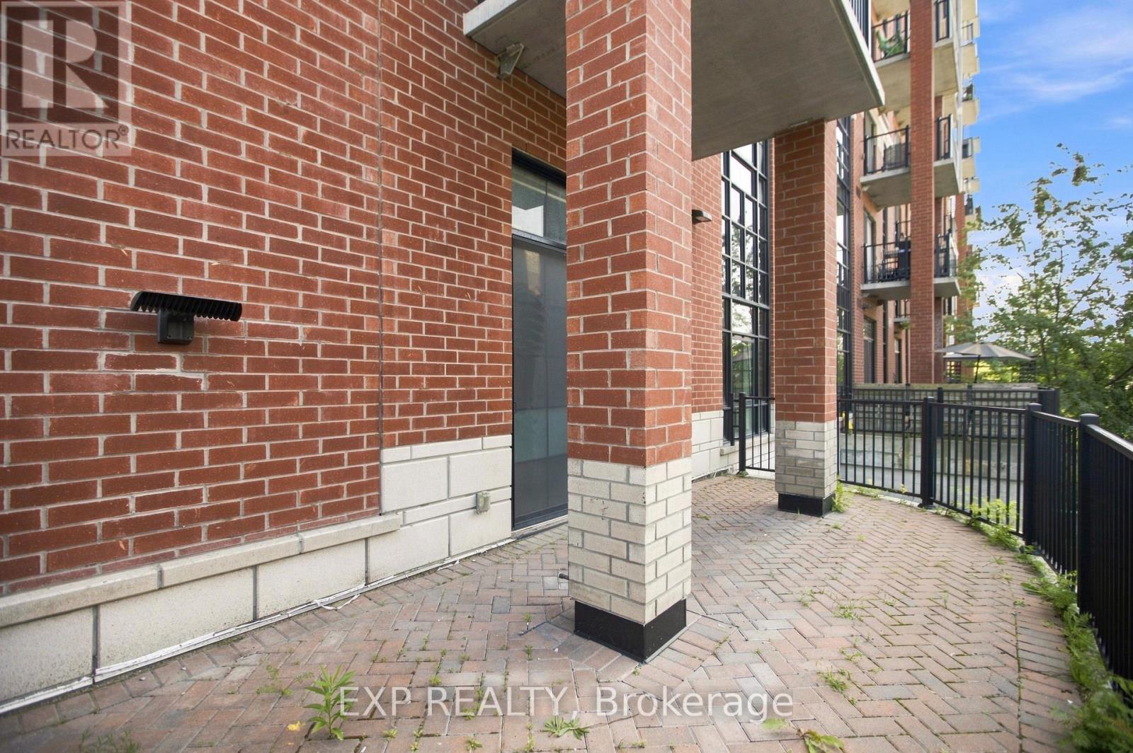 2 Bed, 2 Bath Apartment for Sale in Ottawa – 109 – 555 ANAND PRIVATE, Ottawa – MLS# X13688568 - Image 22