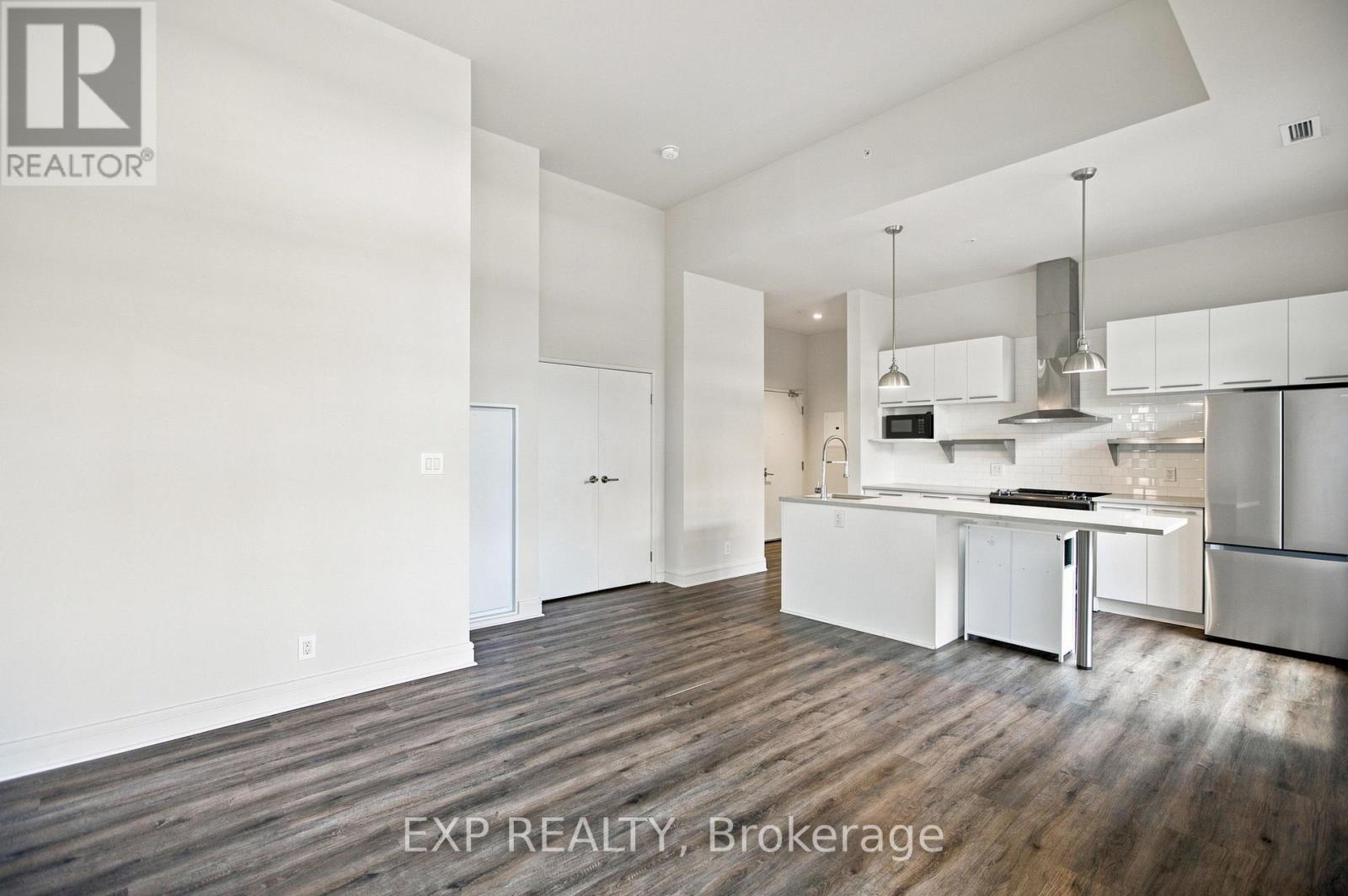 2 Bed, 2 Bath Apartment for Sale in Ottawa – 109 – 555 ANAND PRIVATE, Ottawa – MLS# X13688568 - Image 7