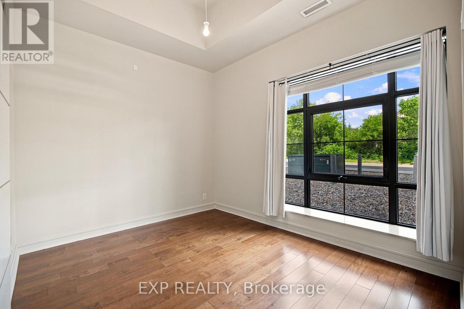 2 Bed, 2 Bath Apartment for Sale in Ottawa – 109 – 555 ANAND PRIVATE, Ottawa – MLS# X13688568 - Image 9