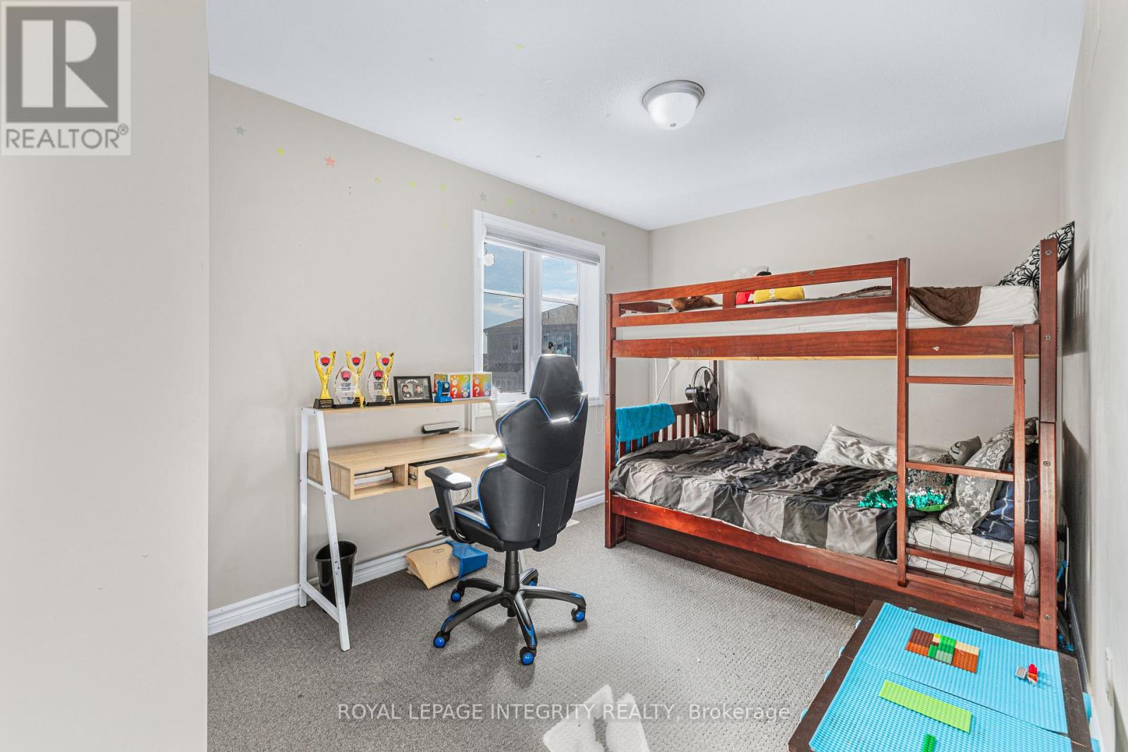 4 Bed, 4 Bath House for Sale in Ottawa – 69 PELHAM CRESCENT, Ottawa – MLS# X13688606 - Image 17