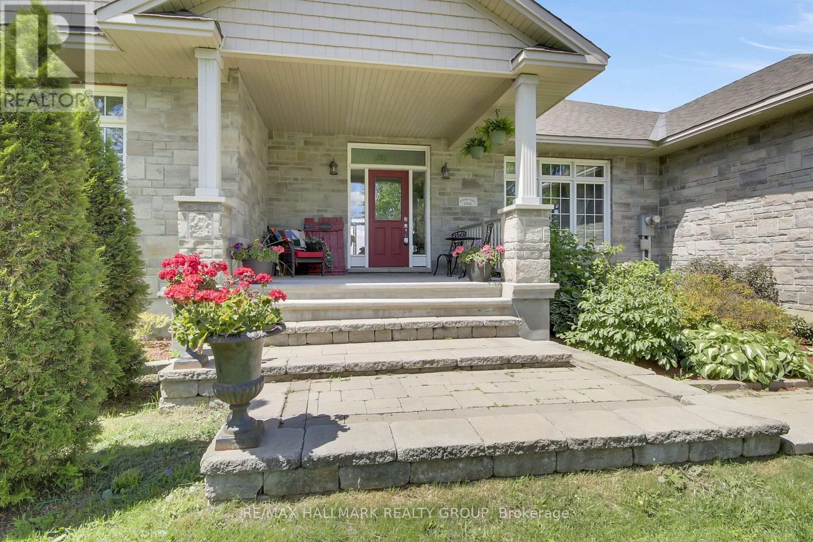 7479 BLEEKS ROAD - 4