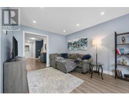 Den - 63 Starview Crescent, Guelph, ON N1E6Z8 Photo 12