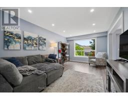 63 Starview Crescent, Guelph, ON N1E6Z8 Photo 14