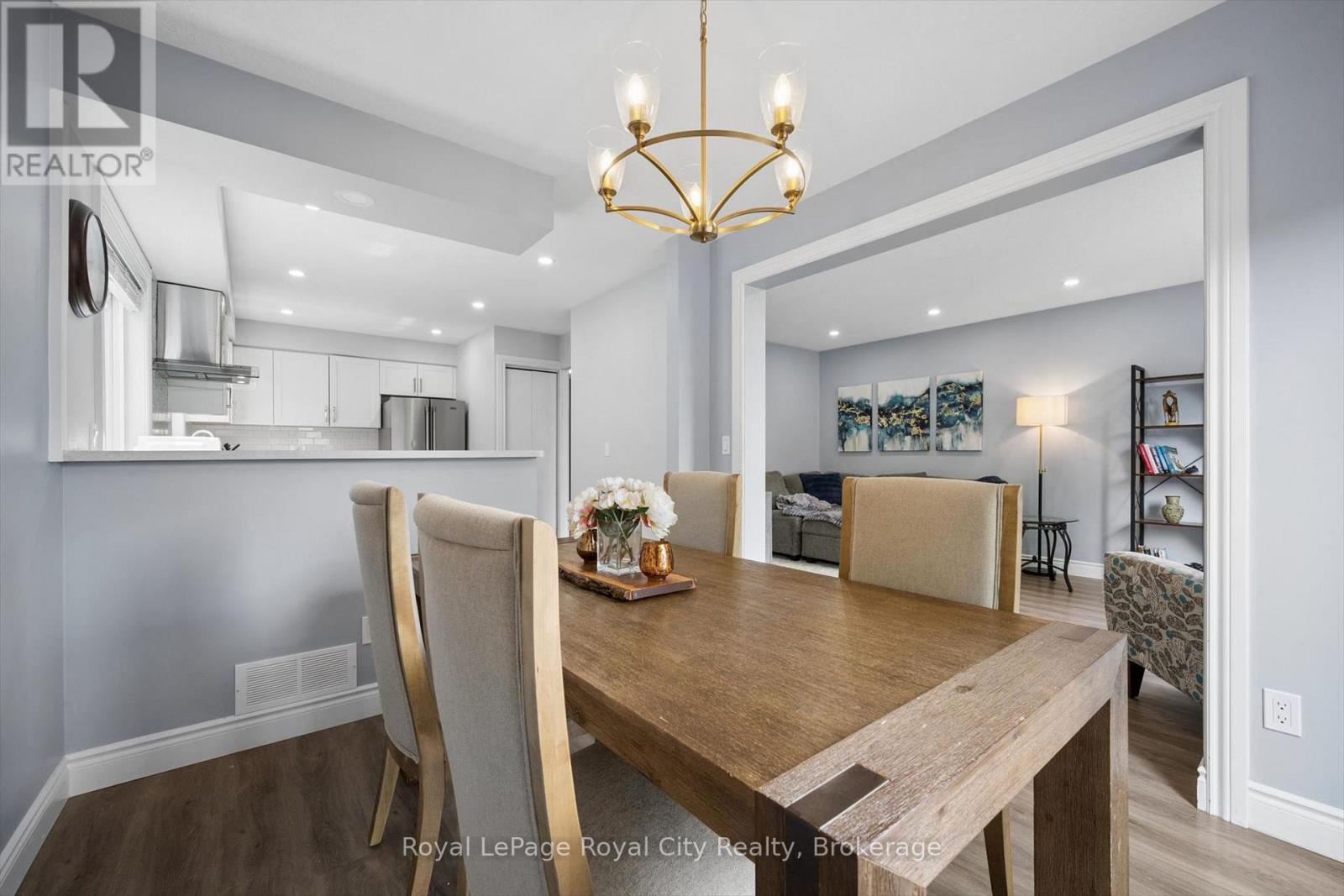 63 STARVIEW CRESCENT - Image 15