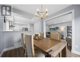 63 Starview Crescent, Guelph, ON N1E6Z8 Photo 15