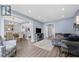 63 Starview Crescent, Guelph, ON N1E6Z8 Photo 13