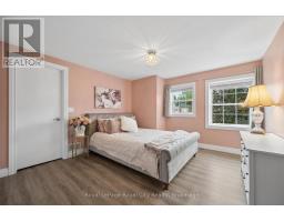 63 Starview Crescent, Guelph, ON N1E6Z8 Photo 18