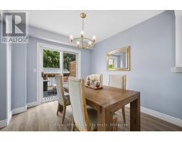 63 Starview Crescent, Guelph, ON N1E6Z8 Photo 16