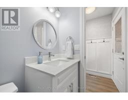 63 Starview Crescent, Guelph, ON N1E6Z8 Photo 17