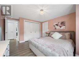 63 Starview Crescent, Guelph, ON N1E6Z8 Photo 19
