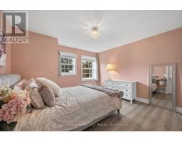 63 Starview Crescent, Guelph, ON N1E6Z8 Photo 20