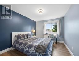63 Starview Crescent, Guelph, ON N1E6Z8 Photo 21