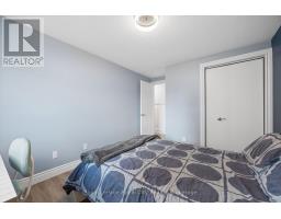 63 Starview Crescent, Guelph, ON N1E6Z8 Photo 22