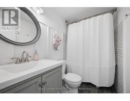 63 Starview Crescent, Guelph, ON N1E6Z8 Photo 23