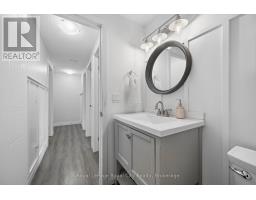 63 Starview Crescent, Guelph, ON N1E6Z8 Photo 24