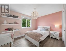 63 Starview Crescent, Guelph, ON N1E6Z8 Photo 26