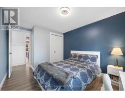 63 Starview Crescent, Guelph, ON N1E6Z8 Photo 25