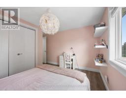 63 Starview Crescent, Guelph, ON N1E6Z8 Photo 27