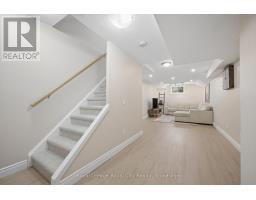 63 Starview Crescent, Guelph, ON N1E6Z8 Photo 28