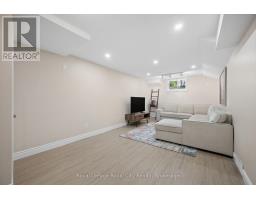 63 Starview Crescent, Guelph, ON N1E6Z8 Photo 29