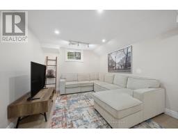 63 Starview Crescent, Guelph, ON N1E6Z8 Photo 30