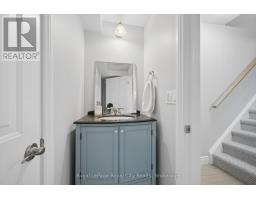 63 Starview Crescent, Guelph, ON N1E6Z8 Photo 32