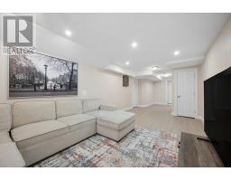 63 Starview Crescent, Guelph, ON N1E6Z8 Photo 31