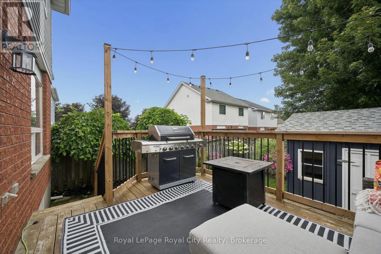 63 STARVIEW CRESCENT - 33